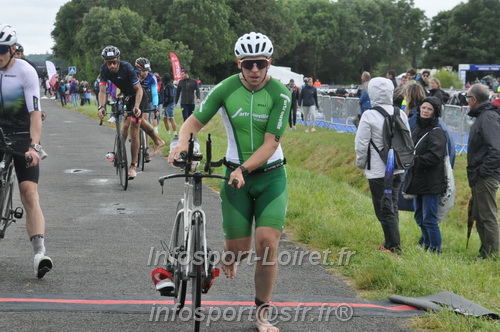 Vendome_2025_Triathlon_Dimanche/TV_DIMANCHE2025_07279.JPG