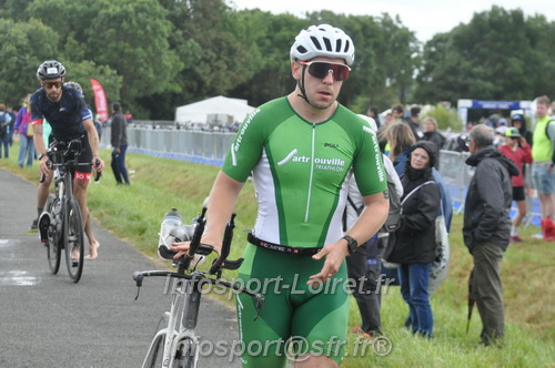 Vendome_2025_Triathlon_Dimanche/TV_DIMANCHE2025_07280.JPG
