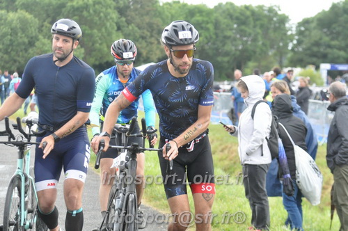 Vendome_2025_Triathlon_Dimanche/TV_DIMANCHE2025_07281.JPG