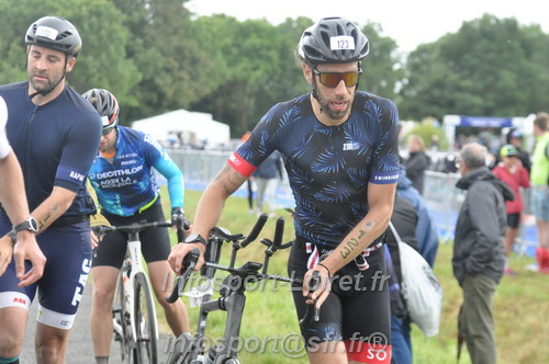 Vendome_2025_Triathlon_Dimanche/TV_DIMANCHE2025_07282.JPG