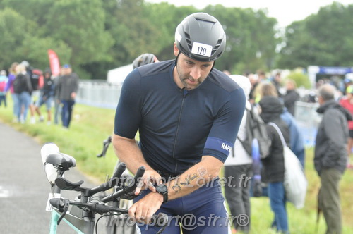 Vendome_2025_Triathlon_Dimanche/TV_DIMANCHE2025_07284.JPG