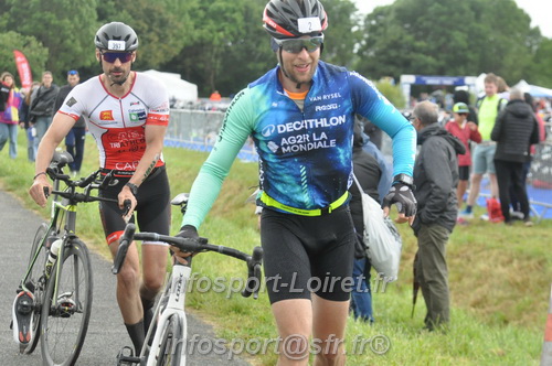 Vendome_2025_Triathlon_Dimanche/TV_DIMANCHE2025_07285.JPG