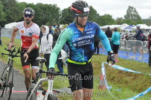 Vendome_2025_Triathlon_Dimanche/TV_DIMANCHE2025_07286.JPG