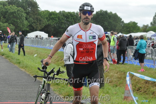 Vendome_2025_Triathlon_Dimanche/TV_DIMANCHE2025_07287.JPG