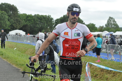 Vendome_2025_Triathlon_Dimanche/TV_DIMANCHE2025_07288.JPG