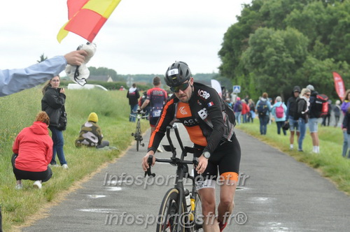 Vendome_2025_Triathlon_Dimanche/TV_DIMANCHE2025_07289.JPG