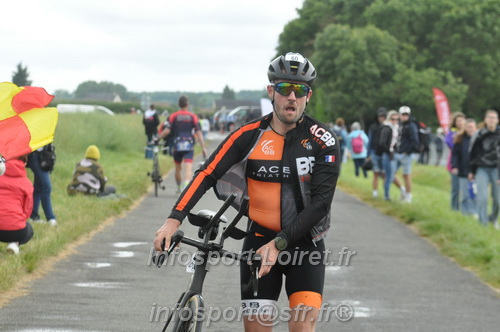Vendome_2025_Triathlon_Dimanche/TV_DIMANCHE2025_07290.JPG