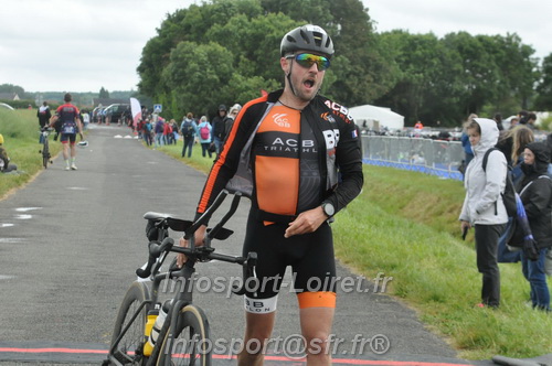 Vendome_2025_Triathlon_Dimanche/TV_DIMANCHE2025_07291.JPG