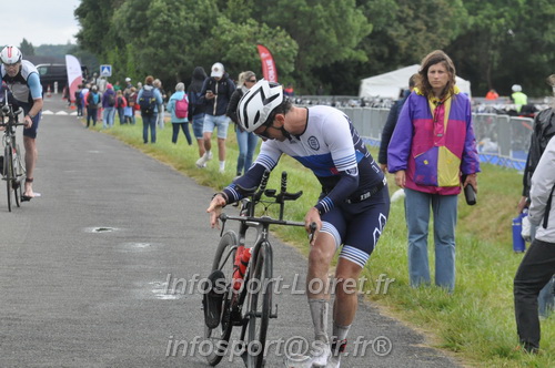 Vendome_2025_Triathlon_Dimanche/TV_DIMANCHE2025_07293.JPG
