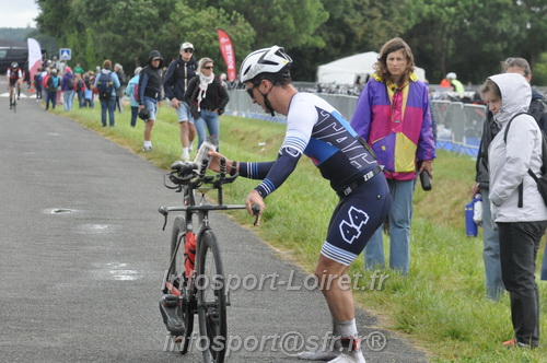 Vendome_2025_Triathlon_Dimanche/TV_DIMANCHE2025_07294.JPG