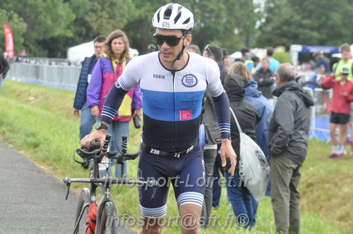 Vendome_2025_Triathlon_Dimanche/TV_DIMANCHE2025_07295.JPG
