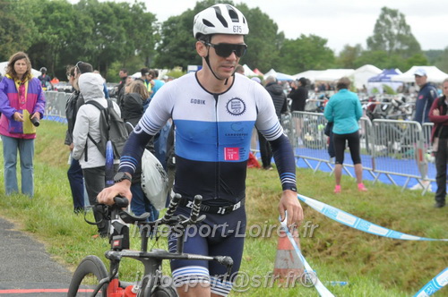 Vendome_2025_Triathlon_Dimanche/TV_DIMANCHE2025_07296.JPG