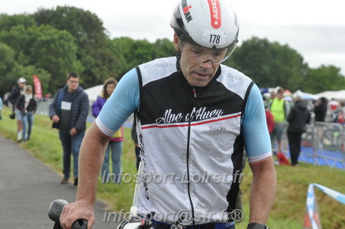 Vendome_2025_Triathlon_Dimanche/TV_DIMANCHE2025_07297.JPG