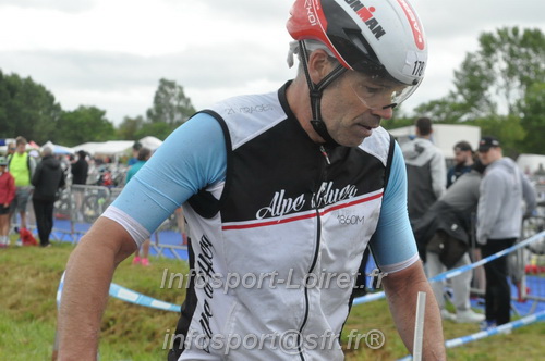 Vendome_2025_Triathlon_Dimanche/TV_DIMANCHE2025_07298.JPG