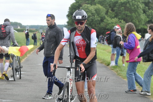 Vendome_2025_Triathlon_Dimanche/TV_DIMANCHE2025_07299.JPG