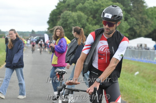 Vendome_2025_Triathlon_Dimanche/TV_DIMANCHE2025_07300.JPG