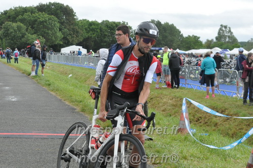 Vendome_2025_Triathlon_Dimanche/TV_DIMANCHE2025_07301.JPG