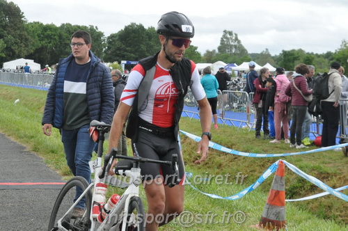 Vendome_2025_Triathlon_Dimanche/TV_DIMANCHE2025_07302.JPG