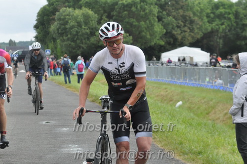 Vendome_2025_Triathlon_Dimanche/TV_DIMANCHE2025_07303.JPG