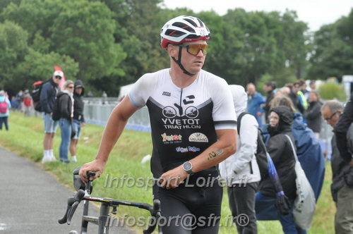 Vendome_2025_Triathlon_Dimanche/TV_DIMANCHE2025_07304.JPG