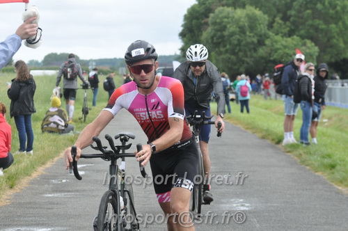 Vendome_2025_Triathlon_Dimanche/TV_DIMANCHE2025_07305.JPG