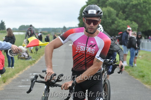 Vendome_2025_Triathlon_Dimanche/TV_DIMANCHE2025_07306.JPG
