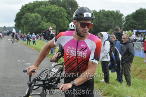 Vendome_2025_Triathlon_Dimanche/TV_DIMANCHE2025_07307.JPG