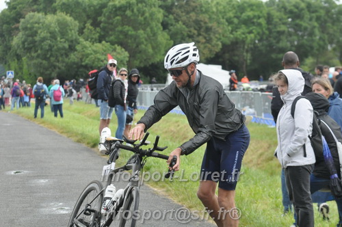 Vendome_2025_Triathlon_Dimanche/TV_DIMANCHE2025_07308.JPG