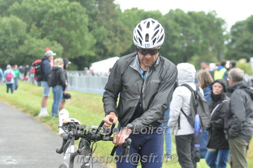 Vendome_2025_Triathlon_Dimanche/TV_DIMANCHE2025_07309.JPG