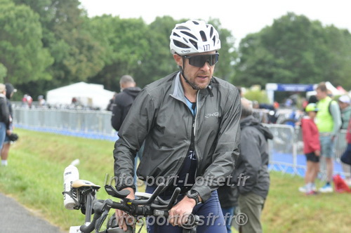 Vendome_2025_Triathlon_Dimanche/TV_DIMANCHE2025_07310.JPG