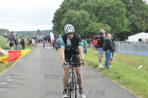 Vendome_2025_Triathlon_Dimanche/TV_DIMANCHE2025_07311.JPG