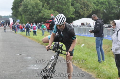 Vendome_2025_Triathlon_Dimanche/TV_DIMANCHE2025_07312.JPG