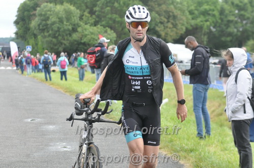 Vendome_2025_Triathlon_Dimanche/TV_DIMANCHE2025_07313.JPG