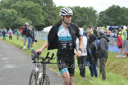 Vendome_2025_Triathlon_Dimanche/TV_DIMANCHE2025_07314.JPG