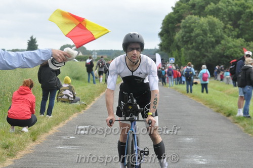 Vendome_2025_Triathlon_Dimanche/TV_DIMANCHE2025_07315.JPG