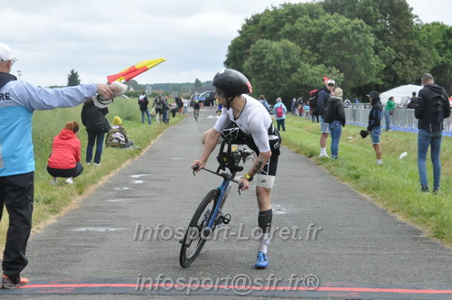 Vendome_2025_Triathlon_Dimanche/TV_DIMANCHE2025_07316.JPG