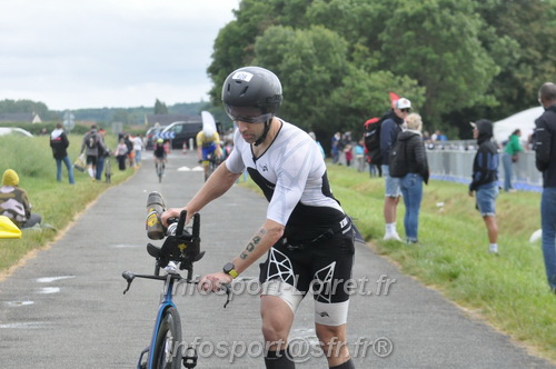 Vendome_2025_Triathlon_Dimanche/TV_DIMANCHE2025_07317.JPG