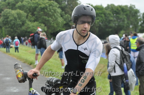 Vendome_2025_Triathlon_Dimanche/TV_DIMANCHE2025_07318.JPG