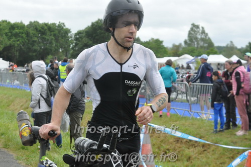Vendome_2025_Triathlon_Dimanche/TV_DIMANCHE2025_07319.JPG