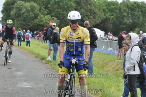 Vendome_2025_Triathlon_Dimanche/TV_DIMANCHE2025_07320.JPG