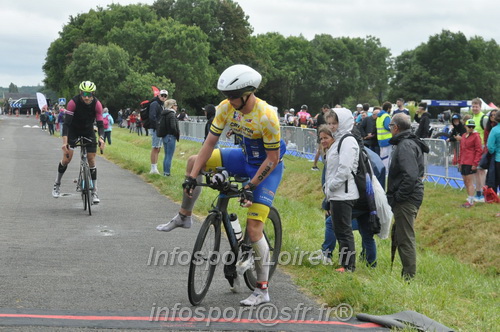 Vendome_2025_Triathlon_Dimanche/TV_DIMANCHE2025_07321.JPG