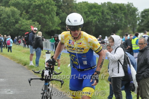 Vendome_2025_Triathlon_Dimanche/TV_DIMANCHE2025_07323.JPG