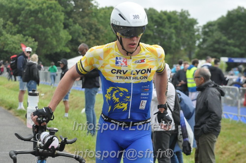 Vendome_2025_Triathlon_Dimanche/TV_DIMANCHE2025_07324.JPG