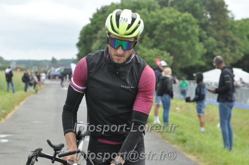Vendome_2025_Triathlon_Dimanche/TV_DIMANCHE2025_07325.JPG
