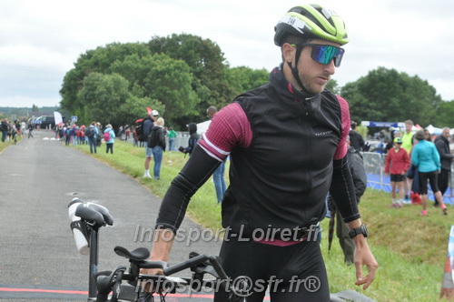 Vendome_2025_Triathlon_Dimanche/TV_DIMANCHE2025_07326.JPG