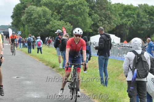 Vendome_2025_Triathlon_Dimanche/TV_DIMANCHE2025_07327.JPG