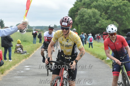 Vendome_2025_Triathlon_Dimanche/TV_DIMANCHE2025_07329.JPG