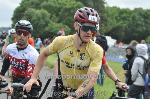 Vendome_2025_Triathlon_Dimanche/TV_DIMANCHE2025_07332.JPG