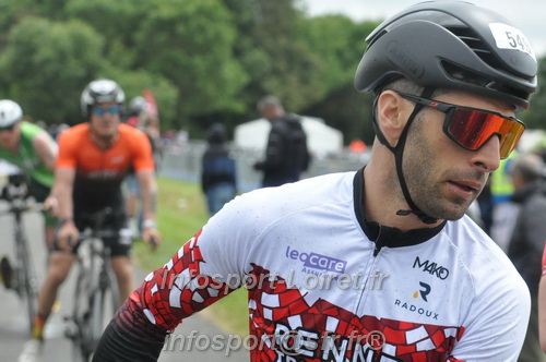 Vendome_2025_Triathlon_Dimanche/TV_DIMANCHE2025_07333.JPG
