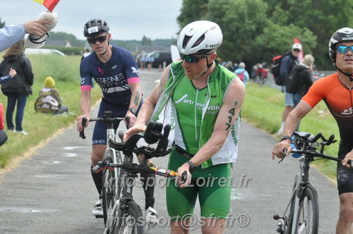 Vendome_2025_Triathlon_Dimanche/TV_DIMANCHE2025_07336.JPG